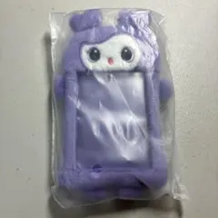 TWICE BABY LOVELYS フォトカードキーホルダー SAVELY - メルカリ