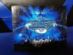 三代目 J Soul Brothers LIVE TOUR 2014 ブルーレイ
