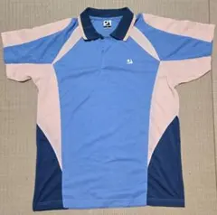 Item thumbnail for item daa7a0e0-86a4-4403-b103-3098e9ccce3e