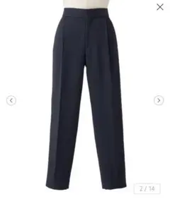 モカ様 リクエスト 2点 まとめ商品