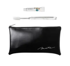 ØMI プロデュース 歯ブラシセット