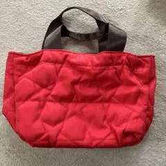 Item thumbnail for item 12200c87-5bce-4584-9145-2d820695a92d