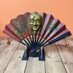 2026年最新】南部鉄器 扇子の人気アイテム - メルカリ