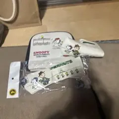 Item thumbnail for item f40e7d0a-9b95-4a6b-b632-5d7ba57c898e