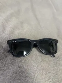 Ray-Ban WAYFARER RB2140-F 901-S