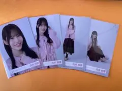 Item thumbnail for item aa7c4dab-8bba-470a-8362-5c8fd0028f6a