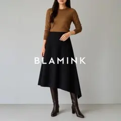 2025年最新】ブラミンク スカートの人気アイテム - メルカリ