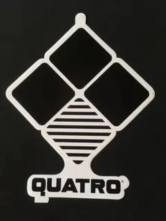 Item thumbnail for item 27d1efaa-7f94-406c-8f30-83bcf92fd89c