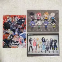 にぼし様 リクエスト 2点 まとめ商品 - メルカリ