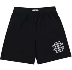 ERIC EMANUEL バスケットボールパンツ M 2025年最新】eric emanuel ショートパンツの人気アイテム - メルカリ