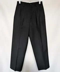 Item thumbnail for item 3b4fa1cc-9e3b-40e6-9486-cf87441b73c8