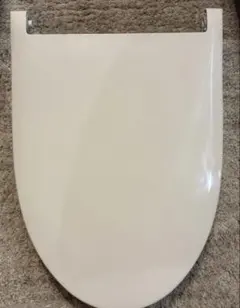 TCF317型 #SC1 便座 TOTO - メルカリ