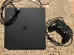 PlayStation4 CUH-2000A 500GB