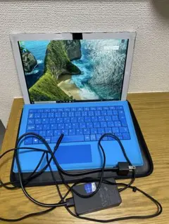 Surface Pro3 ジャンク品