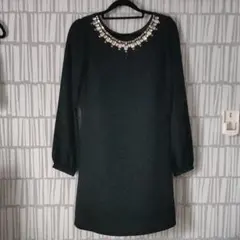 Rady ワンピース