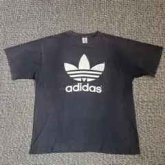 adidas 80s usa製