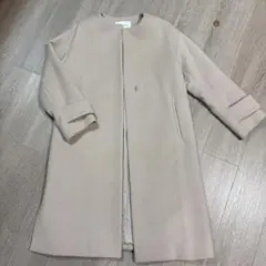 Item thumbnail for item bd35e44c-cb81-427e-bc68-1ff410d1d4ad