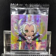 けん様 リクエスト 3点 まとめ商品