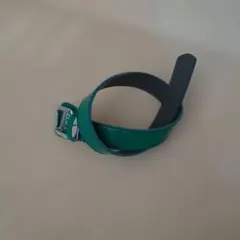 Item thumbnail for item 953dc876-87f9-4569-80ed-b3e8e5207f00