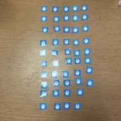 戦隊チョコ　応募券 スーパー戦隊チョコキャンペーン｜バンダイ キャンディトイ公式サイト