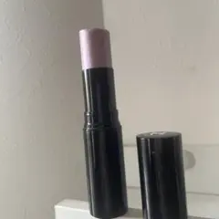 Item thumbnail for item f2d53ecc-5417-4c65-a67a-29b9a3fc0dff