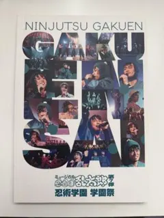 御撮勧進帳 国立劇場 四月舞台公演 御撮勧進帳 国立劇場 四月舞台公演 - メルカリ