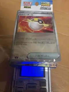 u*b様 111.59g ミラー スタートデッキ 100 - メルカリ