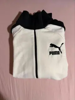 フリークスストア ジャージ