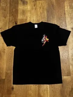 2025年最新】one ok rock tシャツ lの人気アイテム - メルカリ