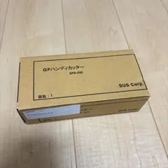 Item thumbnail for item 7f154cd3-4380-4786-a758-8320f006cf07