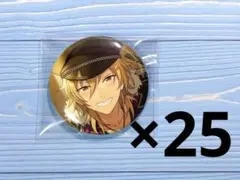 2025年最新】羽風薫 缶バッジ スコルピオの人気アイテム - メルカリ