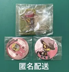 #コンパス イグニス 3点セットのサムネイル