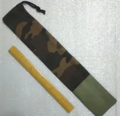 YYYY★様 リクエスト 2点 まとめ商品