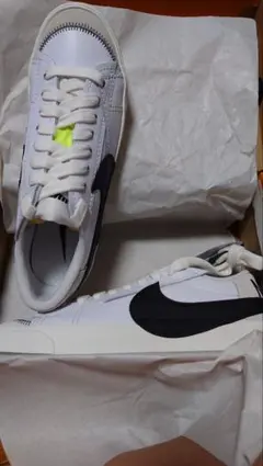 Item thumbnail for item f0918c3e-ba5e-4bf4-a5ff-8aad25721123