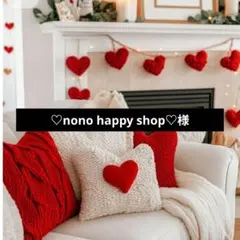 Item thumbnail for item 84a70d5a-e406-4f7c-a032-fc5c5d2b4b44