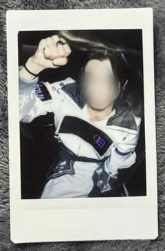 mi様 リクエスト 3点 まとめ商品