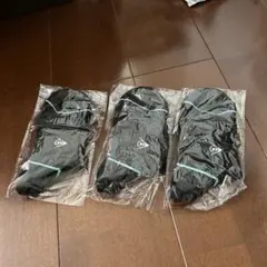 まゆまゆ様 リクエスト 3点 まとめ商品