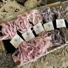 Alice様 リクエスト 2点 まとめ商品