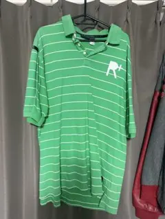 Rocawear ポロシャツのサムネイル
