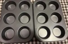 Item thumbnail for item 7eb580ef-53a1-4b52-8b00-5e29f58f2762