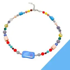 AkuSara【プロフ必読】様 リクエスト 2点 まとめ商品