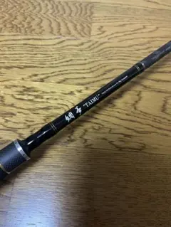 2025年最新】JACKALL ロッドの人気アイテム - メルカリ