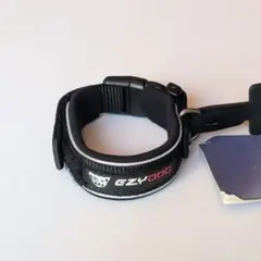 イルート様 リクエスト 3点 まとめ商品