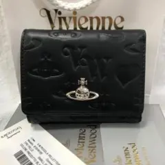 Item thumbnail for item 8c08efe9-9d6b-4688-b843-c2ce4334372f