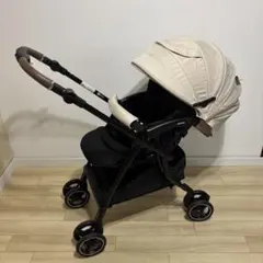 Item thumbnail for item a2be5055-7266-44c4-9988-66877c3faeca