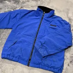 2026年最新】POLO SPORT RALPH LAUREN カラー：ブルー系 メンズ