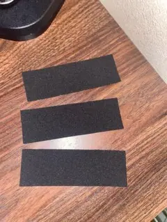 でっきてーぷ