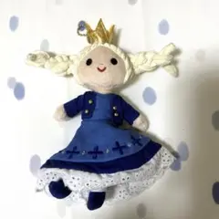 Item thumbnail for item 71d121ab-7cf8-4ee0-b99a-965ff9fe575a