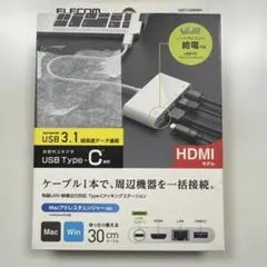 Item thumbnail for item d64c5740-3a71-48f7-8d23-eb75e2f5f83c