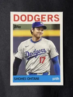 hito様 リクエスト 2点 まとめ商品